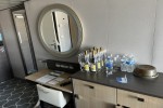 Spacious Balcony Stateroom Picture