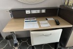 Spacious Balcony Stateroom Picture
