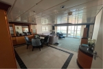 Owners Suite Stateroom Picture