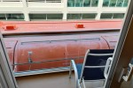 Balcony Stateroom Picture