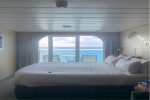 Spacious Balcony Stateroom Picture