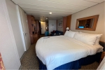 Spacious Balcony Stateroom Picture