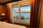 Spacious Balcony Stateroom Picture
