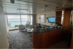 Grand Suite Stateroom Picture