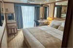 Balcony Stateroom Picture