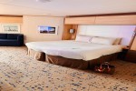 Oceanview Stateroom Picture