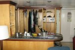 Grand Suite - 1 Bedroom Stateroom Picture