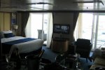 Grand Suite - 1 Bedroom Stateroom Picture