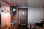 Balcony Stateroom Picture