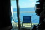 Balcony Stateroom Picture