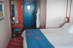 Balcony Stateroom Picture
