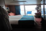 Balcony Stateroom Picture