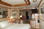 Mini-Suite Stateroom Picture