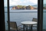 Spacious Balcony Stateroom Picture