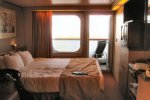 Balcony Stateroom Picture