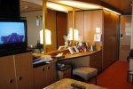 Balcony Stateroom Picture