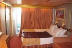 Balcony Stateroom Picture