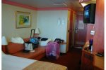 Balcony Stateroom Picture