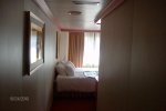Oceanview Stateroom Picture