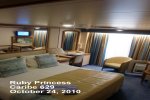 Balcony Stateroom Picture