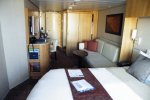 Verandah Stateroom Picture