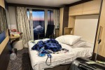 Balcony Stateroom Picture