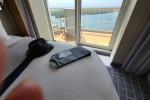 Concierge Class Stateroom Picture