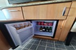 Concierge Class Stateroom Picture