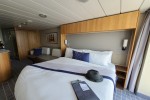 Concierge Class Stateroom Picture