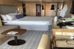 Verandah Stateroom Picture