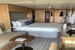 Verandah Stateroom Picture