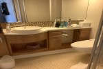 Verandah Stateroom Picture