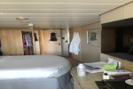 Verandah Stateroom Picture