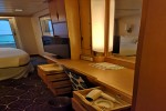 Balcony Stateroom Picture