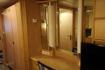 Interior Stateroom Picture