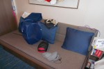 Balcony Stateroom Picture