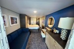 Balcony Stateroom Picture