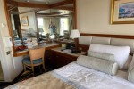 Suite Stateroom Picture