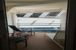 Balcony Stateroom Picture