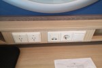 Balcony Stateroom Picture