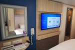 Balcony Stateroom Picture