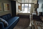 Balcony Stateroom Picture