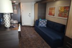 Balcony Stateroom Picture