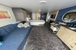 Balcony Stateroom Picture