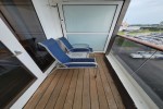 Balcony Stateroom Picture