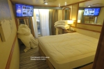 Balcony Stateroom Picture