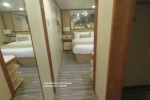 Interior Stateroom Picture