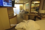 Mini-Suite Stateroom Picture