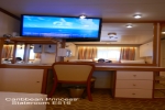Oceanview Stateroom Picture