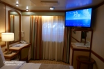 Oceanview Stateroom Picture